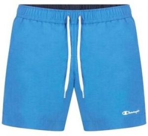 Nohavice 7/8 a 3/4 Champion  Beachshort