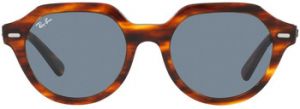 Slnečné okuliare Ray-ban  Occhiali da Sole  Gina RB4399 954/62