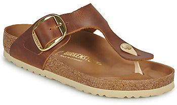Žabky BIRKENSTOCK  GIZEH BIG BUCKLE