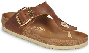 Žabky BIRKENSTOCK  GIZEH BIG BUCKLE