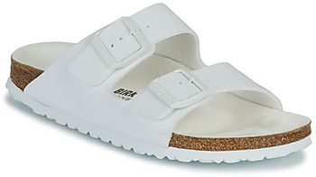 Šľapky BIRKENSTOCK  ARIZONA