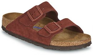 Šľapky Birkenstock  ARIZONA SFB