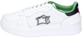 Módne tenisky Atlantic Stars  BC165