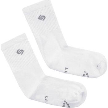 Ponožky Motive  Sport Deo Socks 075054