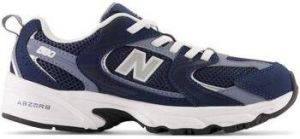 Nízke tenisky New Balance  -