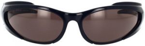 Slnečné okuliare Balenciaga  Occhiali da Sole  Xpander BB0253S 001