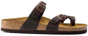 Sandále Birkenstock  Mayari