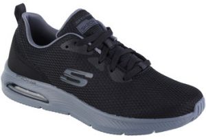 Nízke tenisky Skechers  Dyna-Air