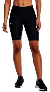 Legíny Under Armour  MALLAS MUJER   HEATGEAR 1373842