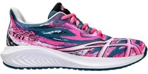 Bežecká a trailová obuv Asics  ZAPATILLAS NIA  GEL-NOOSA TRI 15 GS 1014A311