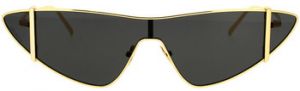Slnečné okuliare Yves Saint Laurent  Occhiali da Sole Saint Laurent New Wave SL 536 003