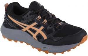 Bežecká a trailová obuv Asics  Gel-Sonoma 7