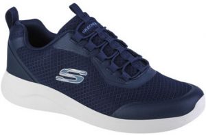 Nízke tenisky Skechers  Dynamight 2.0 - Setner