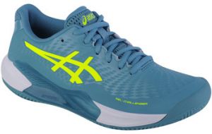 Fitness Asics  Gel-Challenger 14 Clay