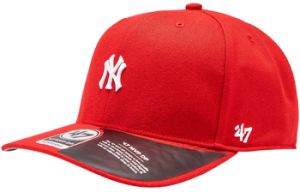 Šiltovky '47 Brand  New York Yankees MVP DP Cap