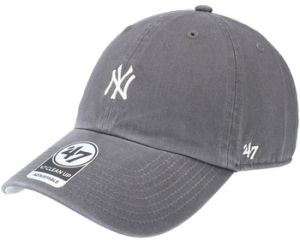 Šiltovky '47 Brand  New York Yankees MVP DP Cap