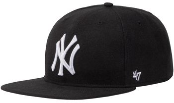 Šiltovky '47 Brand  MLB New York Yankees No Shot Cap