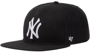 Šiltovky '47 Brand  MLB New York Yankees No Shot Cap