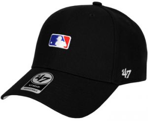 Šiltovky '47 Brand  Batter Logo Baseball MVP Cap