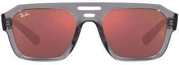 Slnečné okuliare Ray-ban  Occhiali da sole  Corrigan RB4397 6684D0
