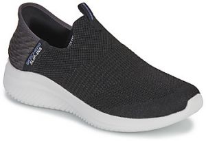 Slip-on Skechers  ULTRA FLEX 3.0 SLIP-INS