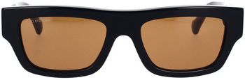 Slnečné okuliare Gucci  Occhiali da Sole  GG1301S 004