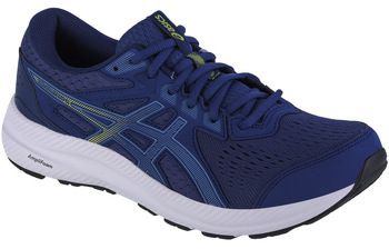 Bežecká a trailová obuv Asics  Gel-Contend 8