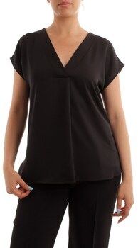 Blúzka Marella  BRINA