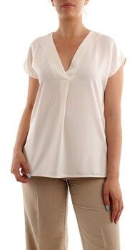 Blúzka Marella  BRINA