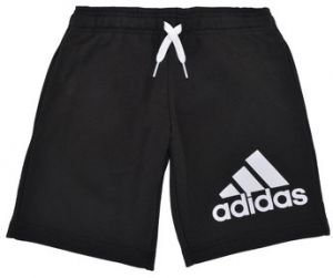 Šortky/Bermudy adidas  B BL SHO