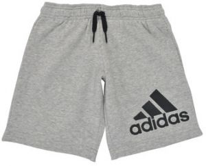 Šortky/Bermudy adidas  B BL SHO