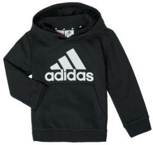 Mikiny adidas  B BL HD