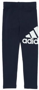 Legíny adidas  G BL LEG