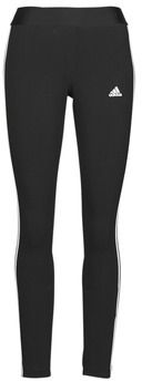 Legíny adidas  W 3S LEG