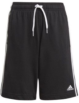 Šortky/Bermudy adidas  CLAKIA