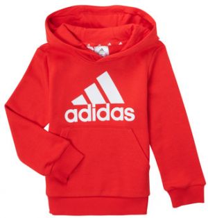 Mikiny adidas  GENIZA