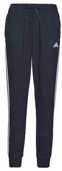 Tepláky/Vrchné oblečenie adidas  WESFTEC