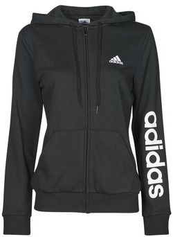 Mikiny adidas  WELINFT FZ