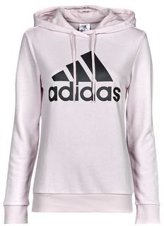 Mikiny adidas  BL FT HOODED SWEAT