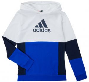 Mikiny adidas  HG6826