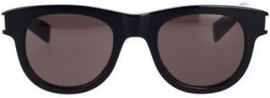 Slnečné okuliare Yves Saint Laurent  Occhiali da Sole Saint Laurent SL 571 001