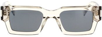 Slnečné okuliare Yves Saint Laurent  Occhiali da Sole Saint Laurent SL 572 003