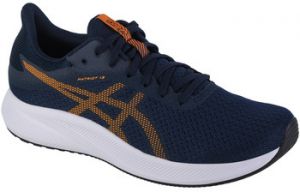 Bežecká a trailová obuv Asics  Patriot 13