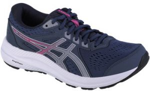 Bežecká a trailová obuv Asics  Gel-Contend 8