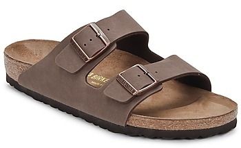 Šľapky BIRKENSTOCK  ARIZONA