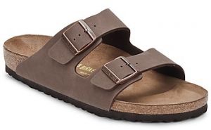 Šľapky Birkenstock  ARIZONA