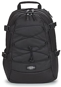 Ruksaky a batohy Eastpak  GERYS