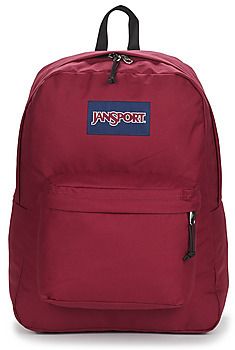 Ruksaky a batohy Jansport  SUPERBREAK ONE