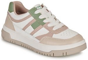 Nízke tenisky Tommy Hilfiger  T3A9-32983-1355A330