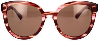 Slnečné okuliare Gucci  Occhiali da Sole  GG1315S 003